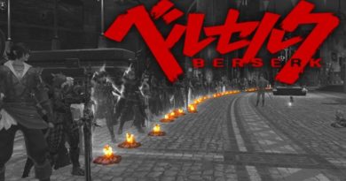 final-fantasy-xiv-community-pays-respects-to-berserk-creator-kentaro-miura-[game-informer]