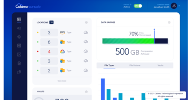 calamu-technologies-raises-$2.4m-to-advance-data-fragmentation-platform-[venturebeat]