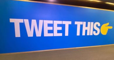 twitter-teases-its-upcoming-‘premium’-service,-which-it-plans-to-release-globally-[techcrunch]