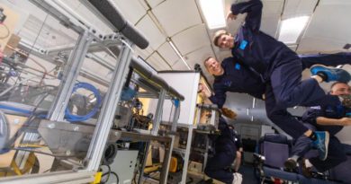 zero-g-space-fridge-could-keep-astronaut-food-fresh-for-years-[techcrunch]