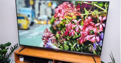 best-tv-deals:-save-on-tcl,-lg-and-vizio-tvs-–-cnet-[cnet]