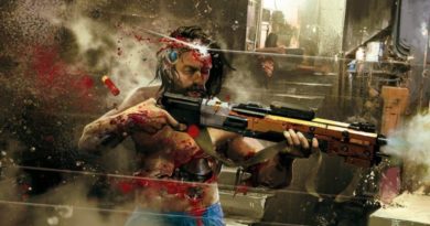 cyberpunk-2077-gets-a-new-game-director-[game-informer]