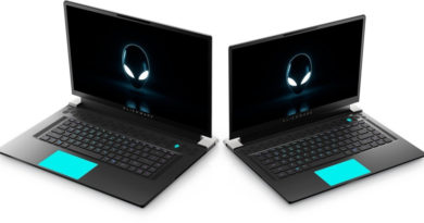 alienware-launches-x-series-15-inch-and-17-inch-gaming-laptops-[venturebeat]