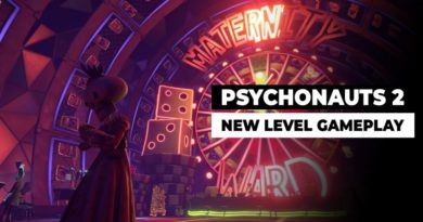 psychonauts-2:-exclusive-look-at-new-level-gameplay-(4k)-[game-informer]