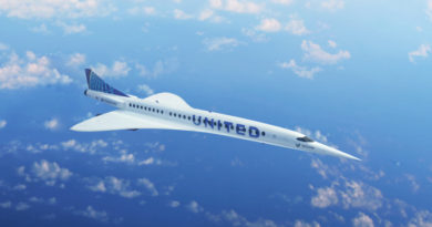 united-airlines-agrees-to-purchase-15-boom-supersonic-airliners-[techcrunch]