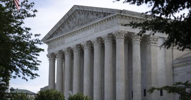 supreme-court-limits-reach-of-computer-hacking-law-–-cnet-[cnet]