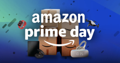 amazon-prime-day-is-june-21:-how-to-get-deals-starting-now-–-cnet-[cnet]