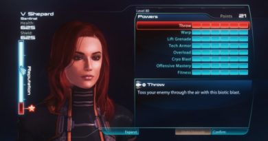 best-mass-effect-legendary-edition-head-morph-mods-(so-far)-[game-informer]