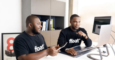 float-wants-to-provide-liquidity-to-african-smbs-in-a-way-never-done-before-[techcrunch]