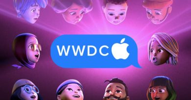 apple’s-most-exciting-wwdc-2021-announcements-for-iphone,-mac-and-more-–-cnet-[cnet]