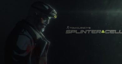 netflix’s-splinter-cell-tv-series-revealed-from-the-creator-of-john-wick-[game-informer]