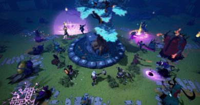 tribes-of-midgard-is-more-than-‘valheim:-the-isometric-action-rpg’-[venturebeat]