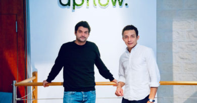 upflow-raises-$15-million-to-manage-your-outstanding-invoices-[techcrunch]