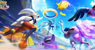 pokemon-unite-launching-on-switch-this-year,-everything-we-know-about-the-moba-so-far-[game-informer]