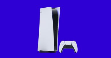 ps5-restock-update:-how-to-buy-playstation-5-from-gamestop,-amazon-and-other-major-retailers-–-cnet-[cnet]