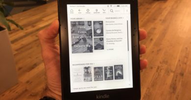 prime-day-kindle-deals-coming-soon:-kindle-paperwhite-will-be-$80,-kindle-kids-edition-dips-to-$65-–-cnet-[cnet]