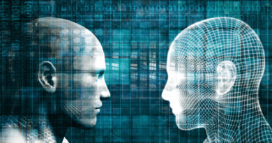 deepmind-scientist-calls-for-ethical-ai-as-google-faces-ongoing-backlash-[venturebeat]