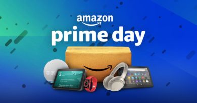 the-best-amazon-prime-day-deals-still-available-–-cnet-[cnet]