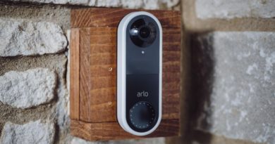 best-video-doorbell-cameras-for-2021-–-cnet-[cnet]