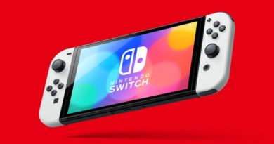 nintendo-switch-oled-model-comes-out-in-october-–-cnet-[cnet]