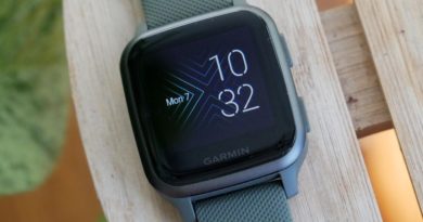 best-android-smartwatch-in-2021-–-cnet-[cnet]