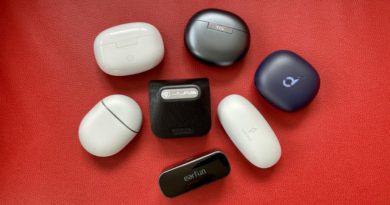 best-cheap-true-wireless-earbuds-in-2021:-top-airpods-alternatives-for-$100-or-less-–-cnet-[cnet]