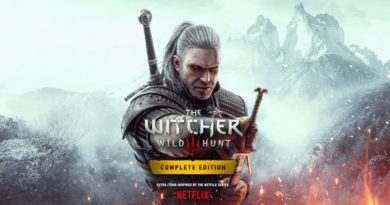 the-witcher-3-is-getting-dlc-inspired-by-the-netflix-tv-series-with-its-ps5,-xbox-series-x-update-[game-informer]