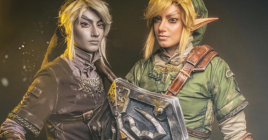 this-legend-of-zelda-cosplay-beautifully-brings-link-and-dark-link-together-[game-informer]