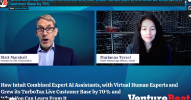 intuit-expanded-userbase-with-ai-assistants-and-virtual-human-experts-[venturebeat]