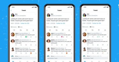 twitter-tests-reddit-style-upvote-and-downvote-buttons-[techcrunch]