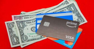 best-rewards-credit-cards-for-july-2021-–-cnet-[cnet]