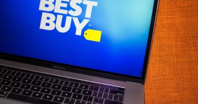 best-buy-black-friday-in-july-2021-sale:-here-are-the-best-deals-–-cnet-[cnet]