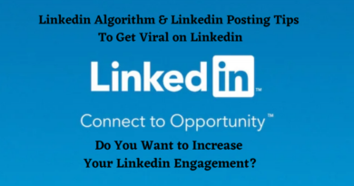 11-linkedin-posting-tips-to-get-viral-on-linkedin-[readwrite]