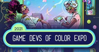 game-devs-of-color-expo-remains-all-virtual-when-it-kicks-off-september-[venturebeat]