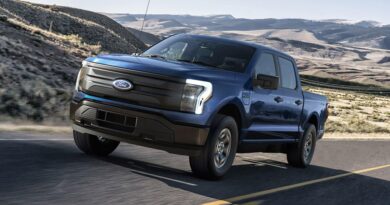 more-than-120,000-ford-f-150-lightning-reservations-on-the-books-–-roadshow-[cnet]