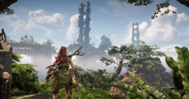 horizon:-forbidden-west-delay,-playstation-state-of-play,-and-more-|-gb-decides-207-[venturebeat]