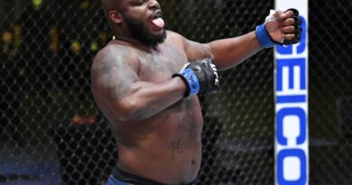 ufc-265-derrick-lewis-vs.-cyril-gane:-when-it-starts-and-how-to-watch-–-cnet-[cnet]