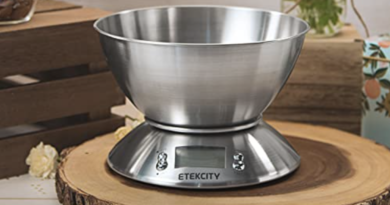 this-$10-smart-bowl-and-scale-will-make-cooking-so-much-fun-–-cnet-[cnet]