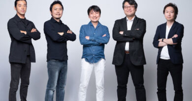 thirdverse-raises-$20m-and-names-gumi-founder-hironao-kunimitsu-as-ceo-[venturebeat]