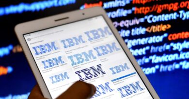 how-ibm-is-using-digital-twins-to-optimize-ai-[venturebeat]