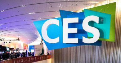 ces-2022-to-require-proof-of-vaccination-against-covid-19-–-cnet-[cnet]