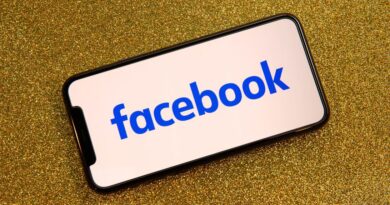 facebook-reportedly-shelved-report-it-feared-could-make-it-look-bad-–-cnet-[cnet]