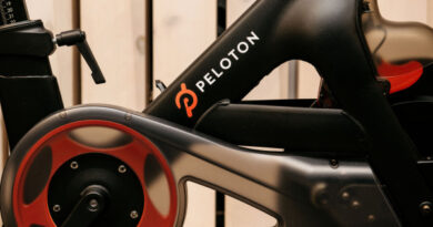 peloton’s-android-app-hints-at-long-rumored-rowing-machine-[techcrunch]