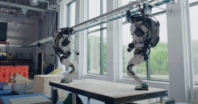 inside-boston-dynamics’-project-to-create-humanoid-robots-[venturebeat]