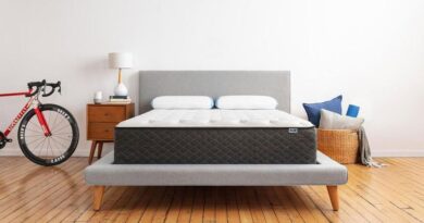 best-mattress-for-stomach-sleepers-2021-–-cnet-[cnet]