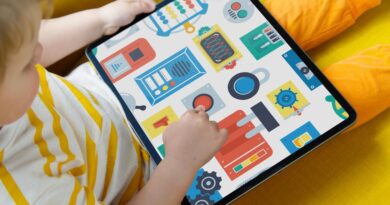 ipad-kids-game-pok-pok-playroom-is-the-perfect-back-to-school-app-for-families-–-cnet-[cnet]