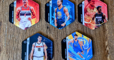 nba-flex-interview:-merging-board-games-with-ar-hoops-[venturebeat]