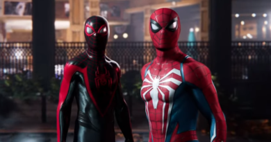 playstation-announces-spider-man-2-(featuring-venom)-is-coming-in-2023-[venturebeat]