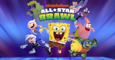 nickelodeon-all-star-brawl-q&a-with-ludocity-ceo-joel-nystrom-[game-informer]