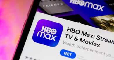 top-weekend-deals:-new-ipads-already-on-sale,-save-50%-on-hbo-max-and-more-–-cnet-[cnet]